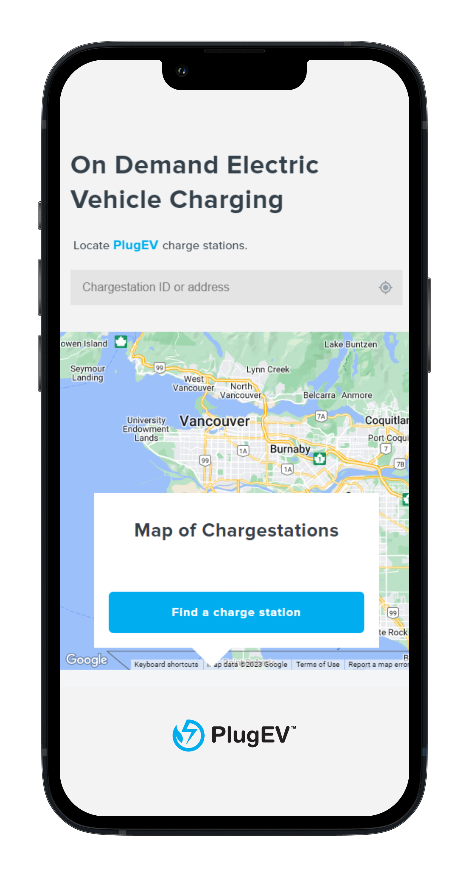 ev-charger-software-plugev
