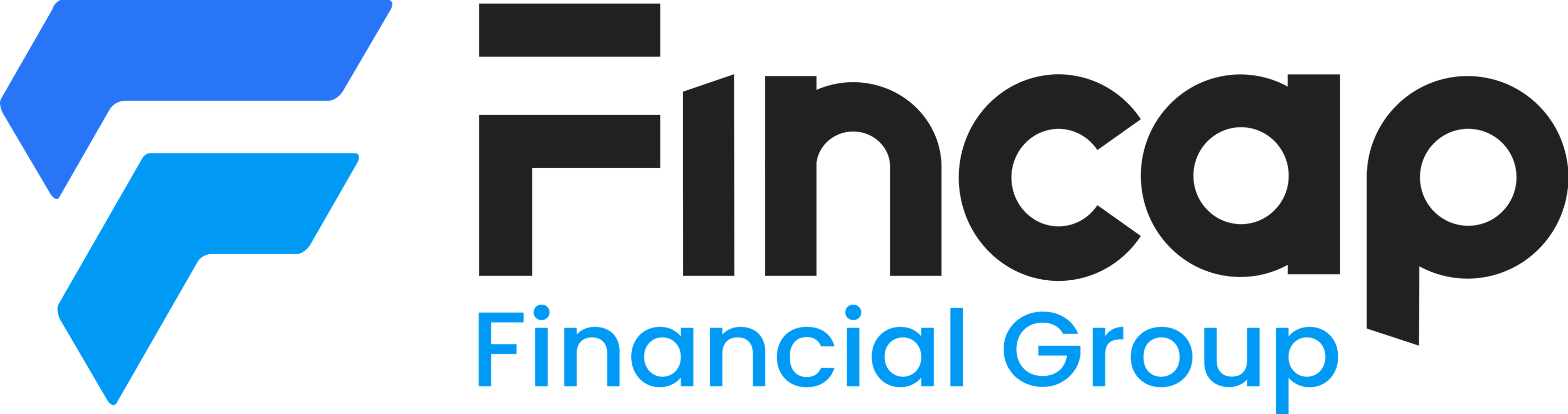 63ebf3f222fb680dab3f5a04_fincap-logo-en-png